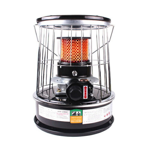 楽天市場】アルパカ石油ストーブ 【TS-77Aコンパクト+専用ケース