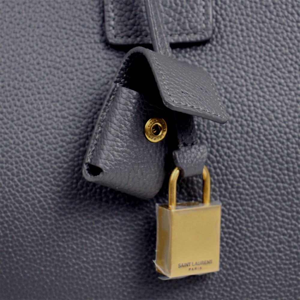 楽天市場】サンローラン バッグ レディース SAINT LAURENT 2WAY ハンド