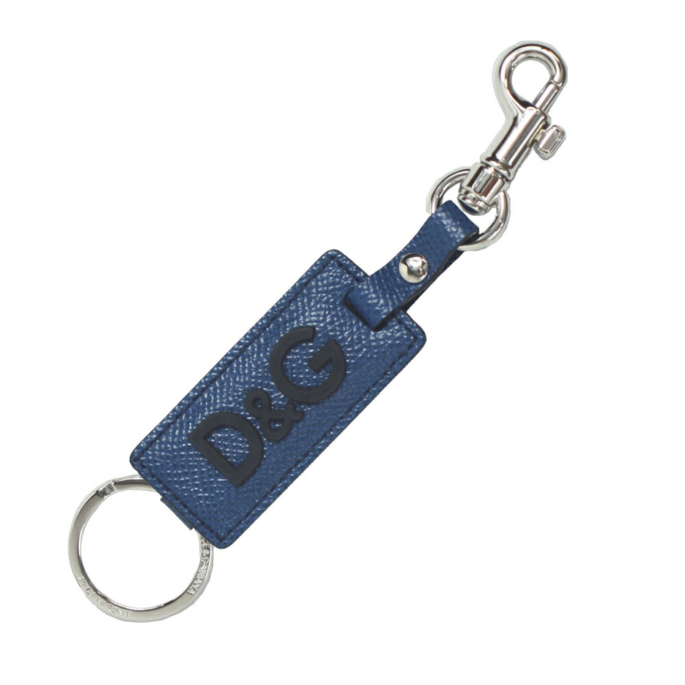 ドルチェ&ガッバーナ キーリング」の人気商品一覧 | 安い商品を通販