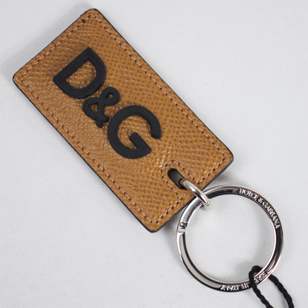 ドルチェ&ガッバーナ キーリング」の人気商品一覧 | 安い商品を通販