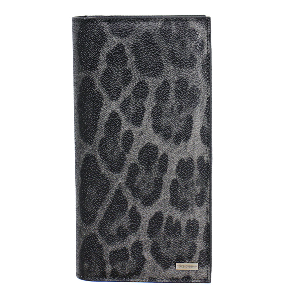 楽天市場】dolce & gabbana レオパードの通販