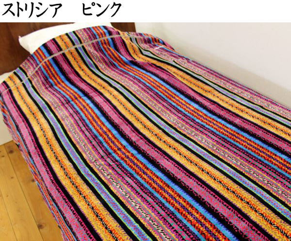 楽天市場】今治 タオルケットシングル140×200cm 重量1200g 【関連