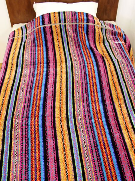 楽天市場】今治 タオルケットシングル140×200cm 重量1200g 【関連