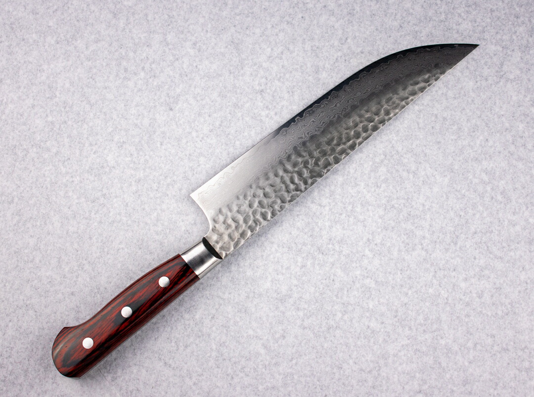 楽天市場】送料無料 日本製 国産 伝統工芸品 日本製 伝統工芸品 青木