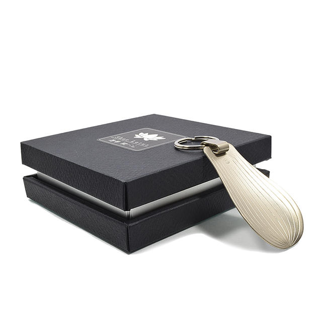 楽天市場】【靴べら】蓮柄「靴べら」銀色【日本製／京都産】【専用