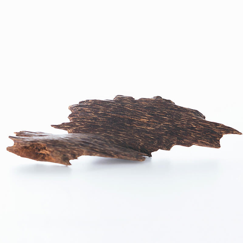 楽天市場】【沈香・香木】上シャム沈香（約27グラム 長さ約15センチ