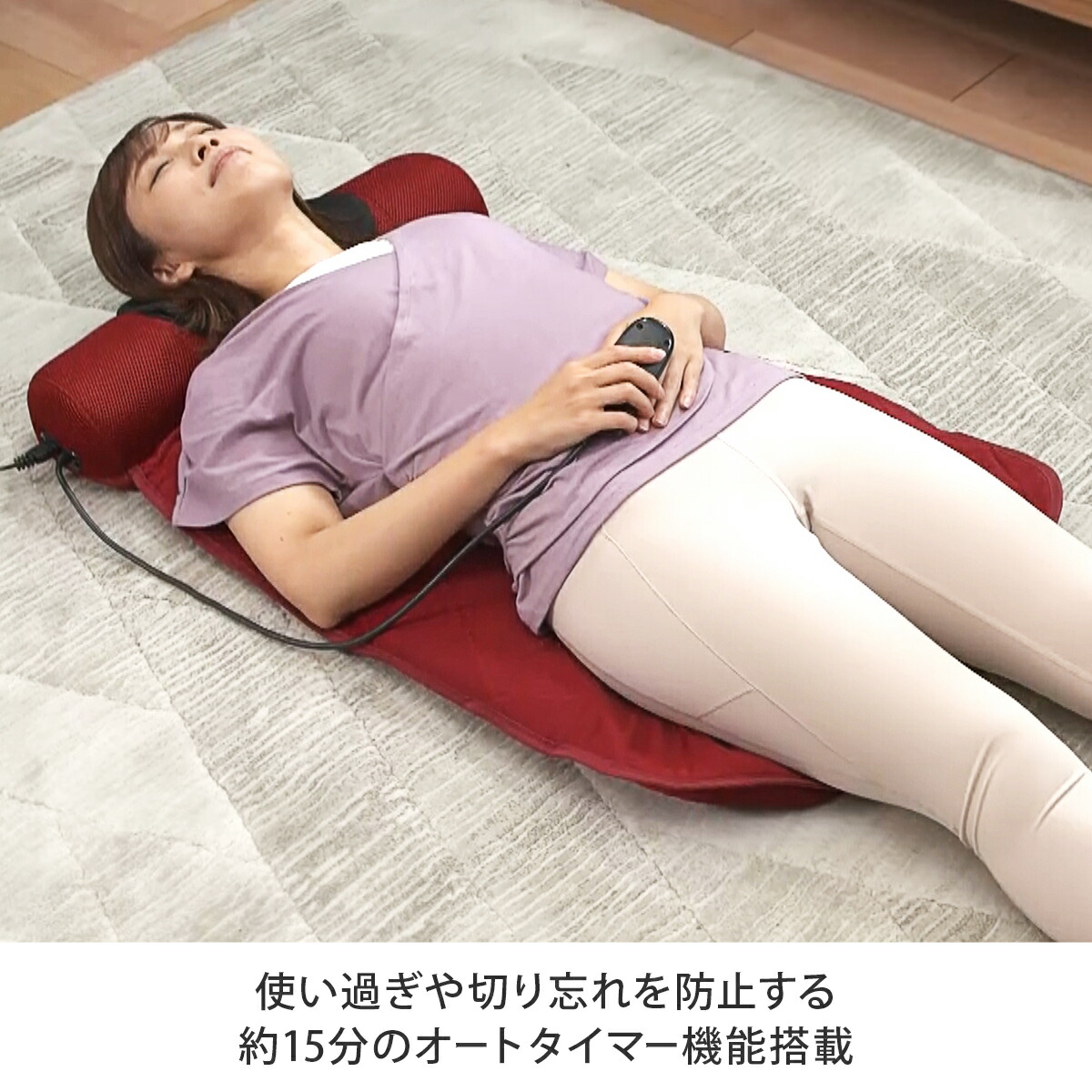 楽天市場】ナガラックスフィッテ : ゴイゴイショッピング