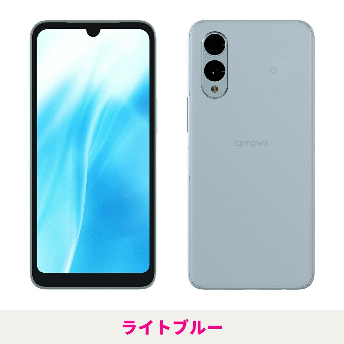 楽天市場】【マラソン限定 ポイント2倍】【新品】【当日発送】 Fujitsu