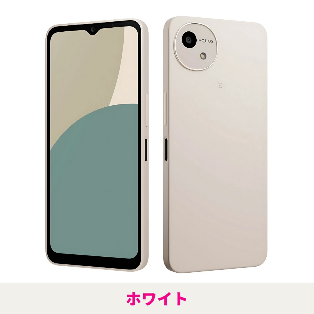 楽天市場】【マラソン限定1000円OFF + ポイント2倍】【新品】【15時