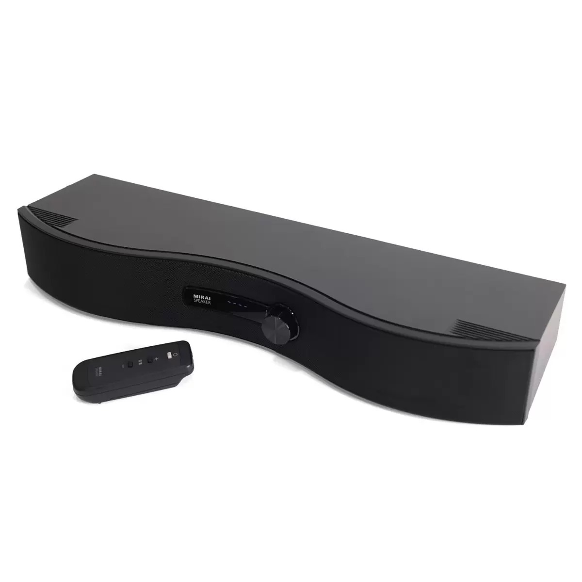 スピーカー mirai speaker」の人気商品一覧 | 安い商品を通販サイト