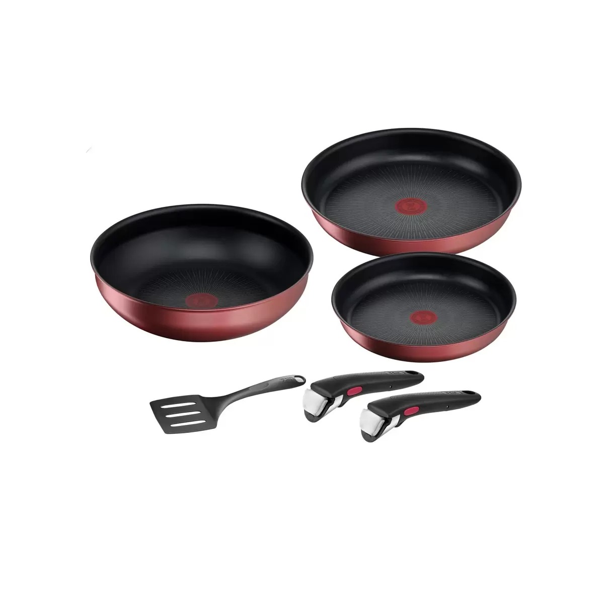 ティファール フライパン セット アンリミテッド」の人気商品一覧