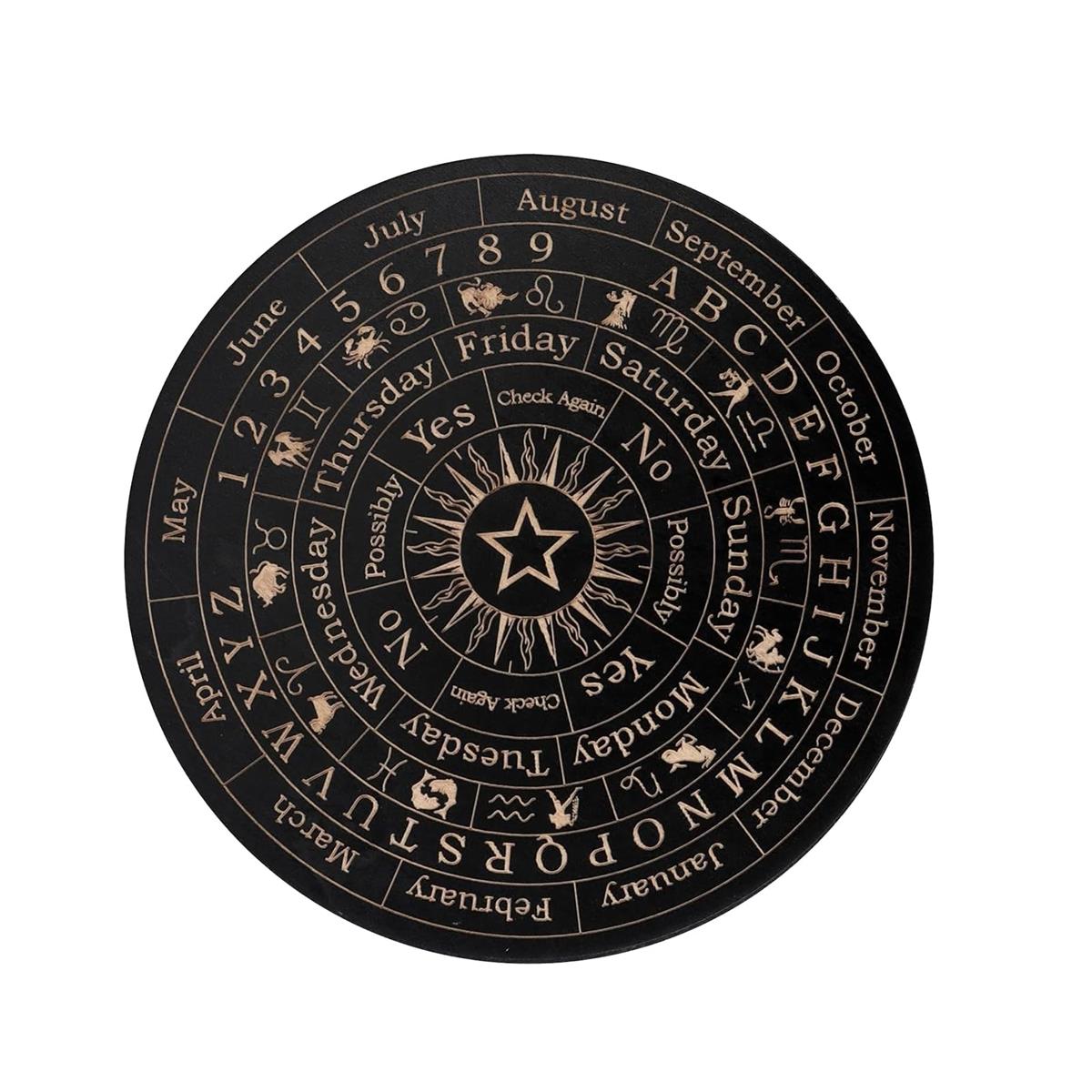 楽天市場】ダウジング ペンデュラム（おもちゃ）の通販