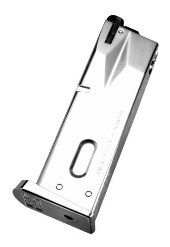 東京マルイ m92f マガジン」の人気商品一覧 | 安い商品を通販サイト