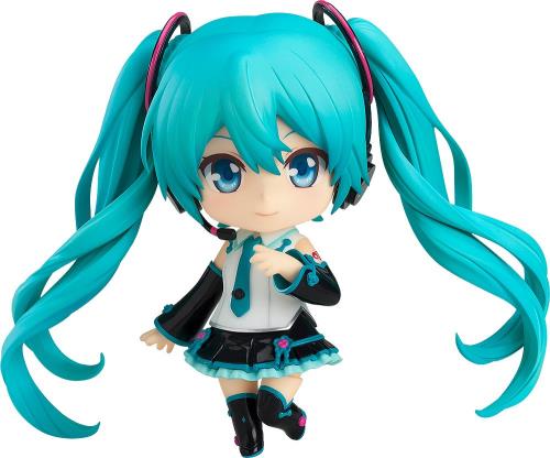 楽天市場】figma 初音ミク v4 chineseの通販