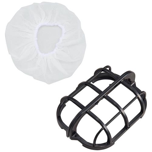 楽天市場】タジマ 清涼ファン風雅ボディ2の通販