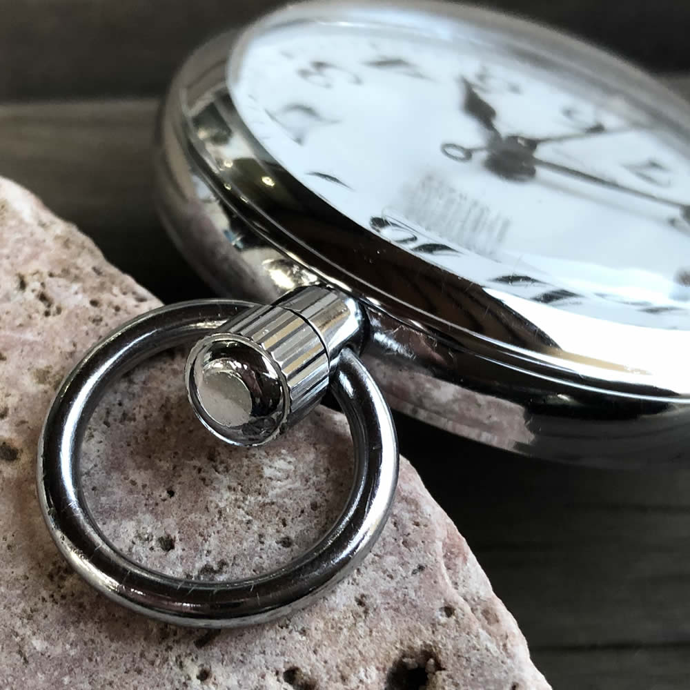 楽天市場】【中古品】【OH済み】SEIKO/セイコー PRECISION