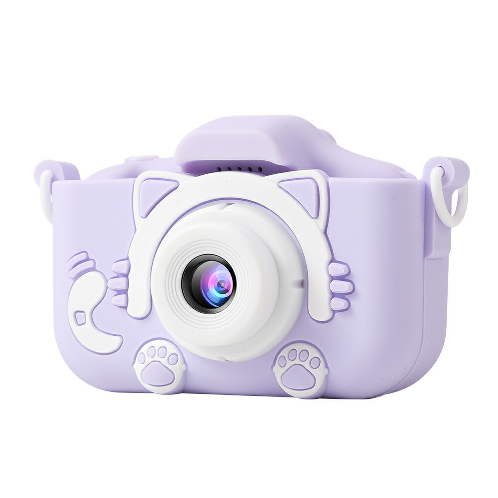 楽天市場】＼楽天1位！カメラカバー付x4800万高画素☆日本正規1年保証