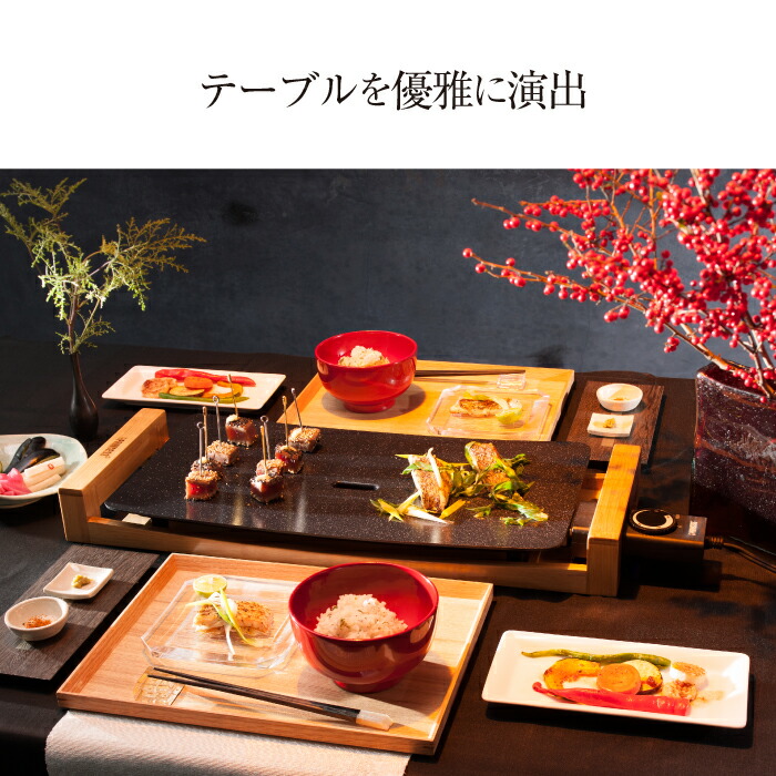 楽天市場】＼レビューで1000円クーポン!／ 正規品 PRINCESS Table