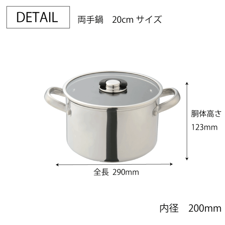 楽天市場】＼レビューで1000円クーポン!／ 【ﾎﾟｲﾝﾄ15倍】 MEYER