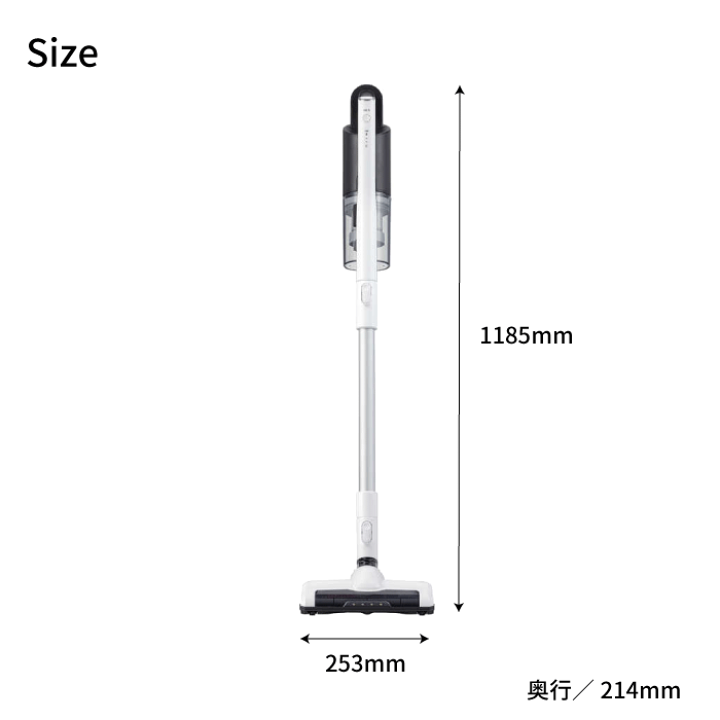 楽天市場】＼レビューで1000円クーポン!／ 東芝 TOSHIBA TORNEO