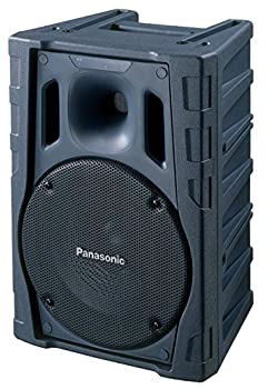 楽天市場】【中古】パナソニック 800 MHz帯ワイヤレスパワード