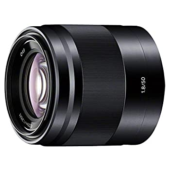 楽天市場】35mm f1.8 sony 中古の通販