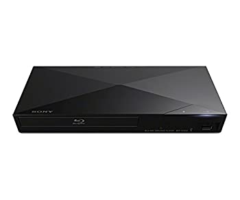 楽天市場】【中古】ソニー ブルーレイプレーヤーSONY BDP-S1200