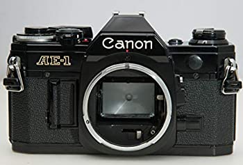 楽天市場】Canon AE－1プログラムの通販