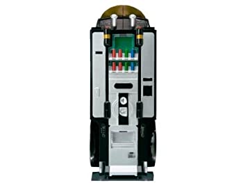 楽天市場】【中古】S.H.Figuarts 仮面ライダーオーズ ライドベンダー