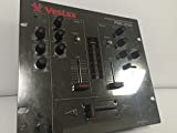 楽天市場】【中古】（非常に良い）Vestax べスタクス PMC-03A 2ch DJ