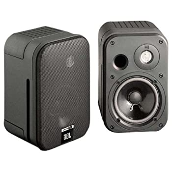 楽天市場】【中古】JBL スピーカー CONTROL ONE [ペア] : GoodLifeStore