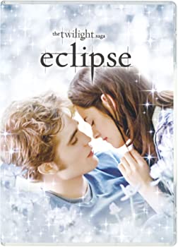 楽天市場】トワイライト・サーガ プレミアムBOXの通販