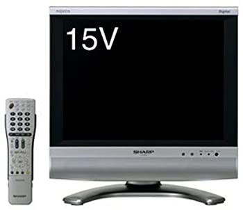 楽天市場】lc-15 シャープの通販