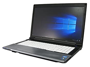 楽天市場】lifebook n532／e（パソコン｜パソコン・周辺機器）の通販
