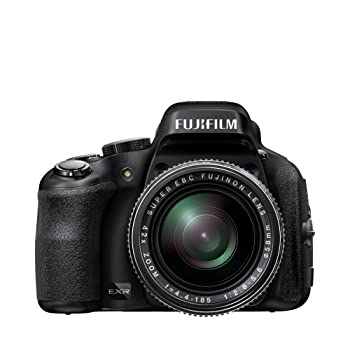 楽天市場】【中古】FUJIFILM デジタルカメラ HS50EXR F FX-HS50EXR
