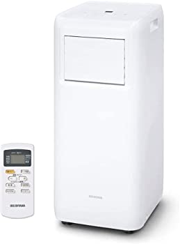 楽天市場】ipa-2221g-w（メーカーアイリスオーヤマ）の通販