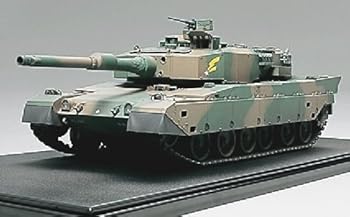 楽天市場】マスターワークコレクション タミヤの通販