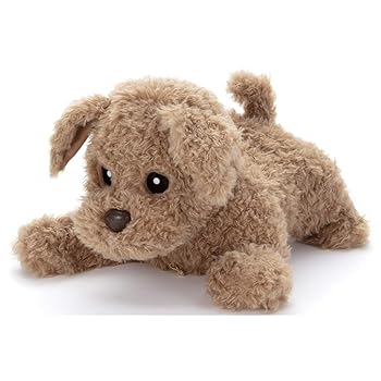 楽天市場】ココチモ ダッキーの通販