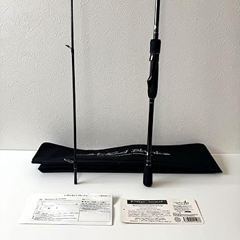 楽天市場】ブルーカレント 85 tz／nanoの通販