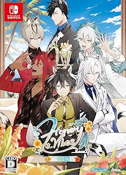 楽天市場】Honey Vibesの通販