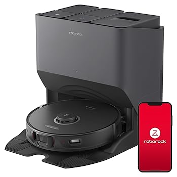 楽天市場】roborock S8 Pro Ultra 全自動ロボット掃除機の通販