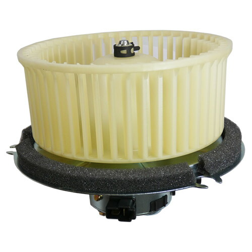 送料無料】 いすゞ ギガ CYL77A ブロアファンモーター 楽天市場