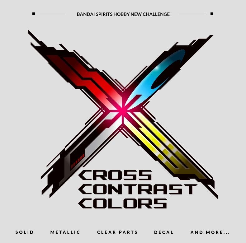 楽天市場】バンダイ MG 1100 ウイングガンダムゼロ EW [クリアパープル