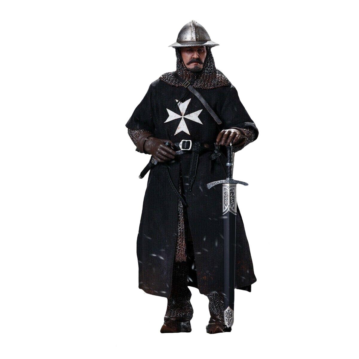 楽天市場】Coomodel 1/6 エンパイアシリーズ マスター・サージェント