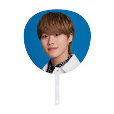 楽天市場】大橋和也 うちわの通販