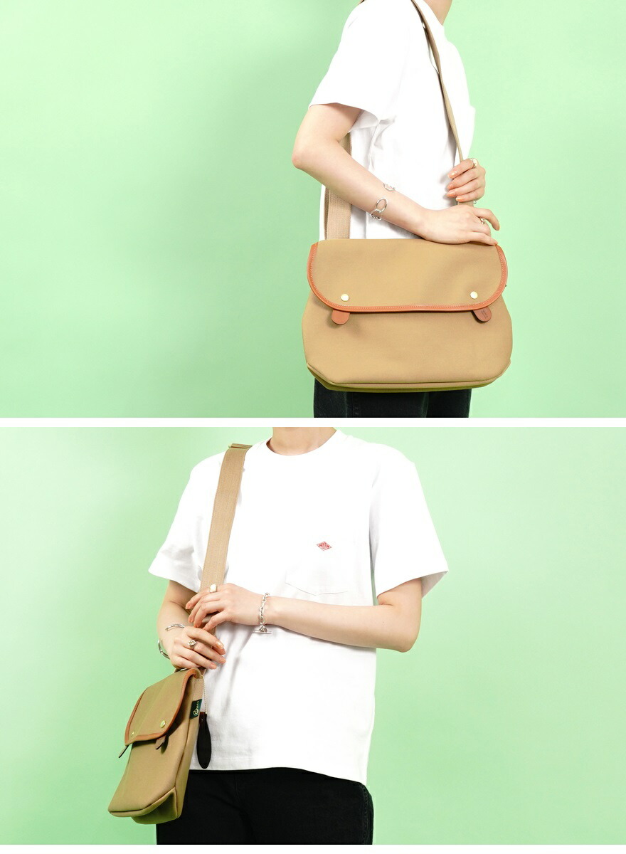 楽天市場】ブレディ BRADY エイボン AVON KHAKI BLACK カーキ ブラック