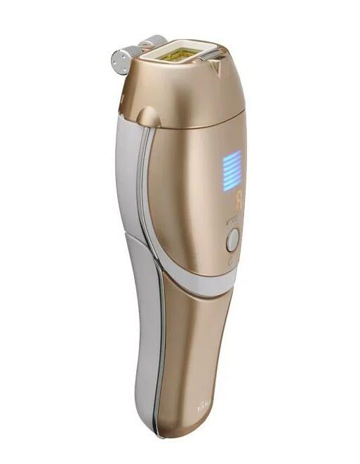 楽天市場】ヤーマン ダブルエピ ルミナスボーテの通販