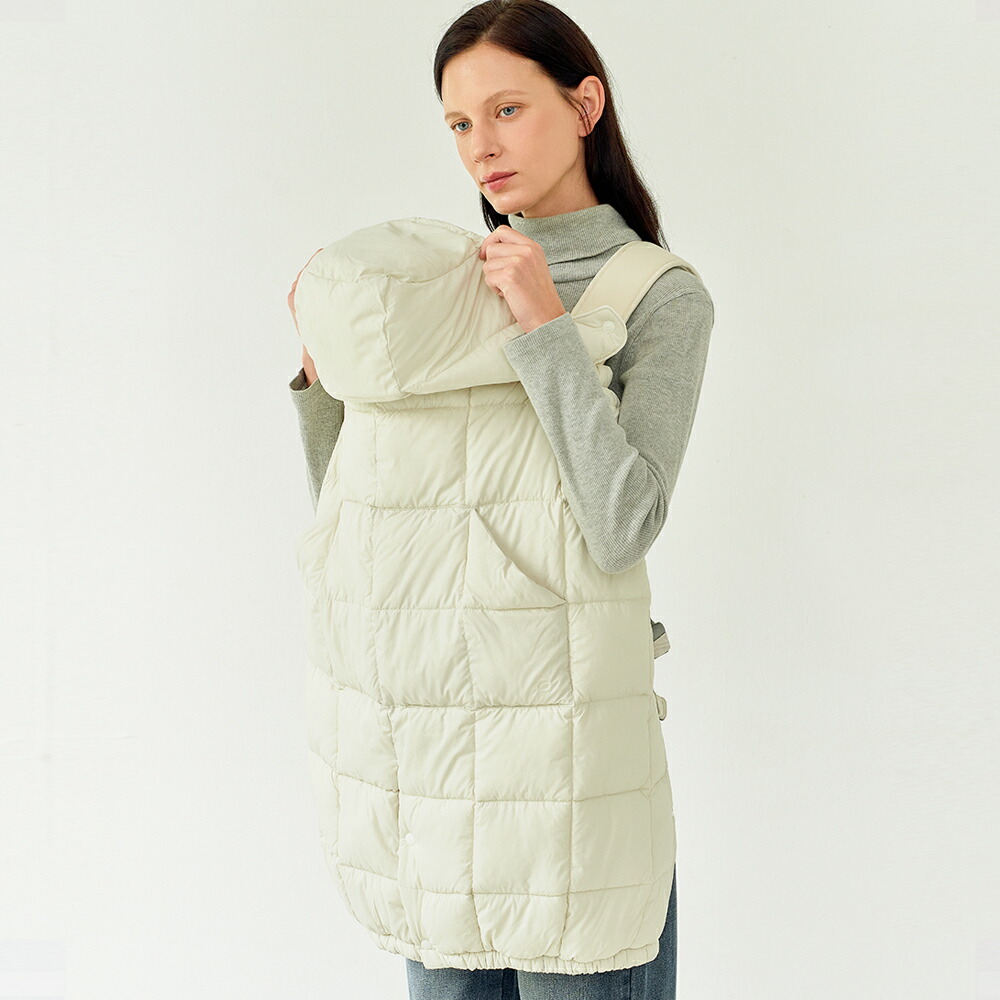 楽天市場】【限定200円クーポン】【グスケット抱っこ紐防寒ケープ