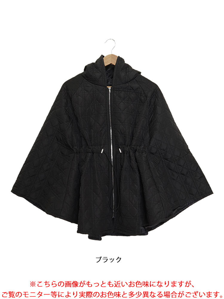 楽天市場】大きいサイズ レディース アウター コート ジャケット