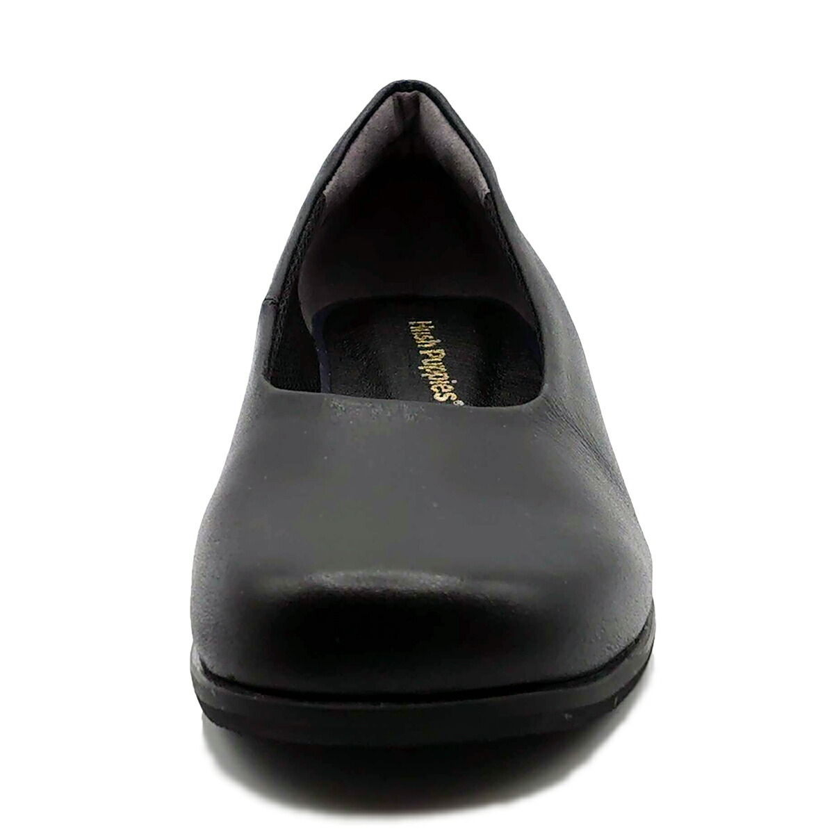 楽天市場】Hush Puppies ハッシュパピー レディース パンプス L-6560T